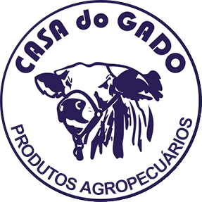 Casa do Gado suplemento mineral nelore em Iaciara GO