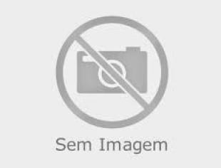Teste Galeria