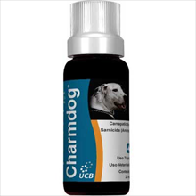 Charmdog 20ml Charmdog 20ml