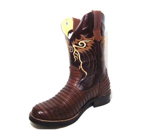 Bota forasteiro 02