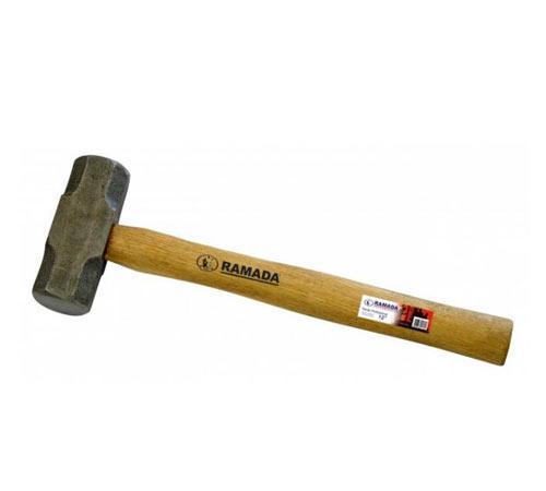 Marreta Oitavada Profissional Marreta Oitavada Profissional