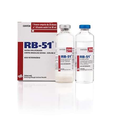 RB-51®